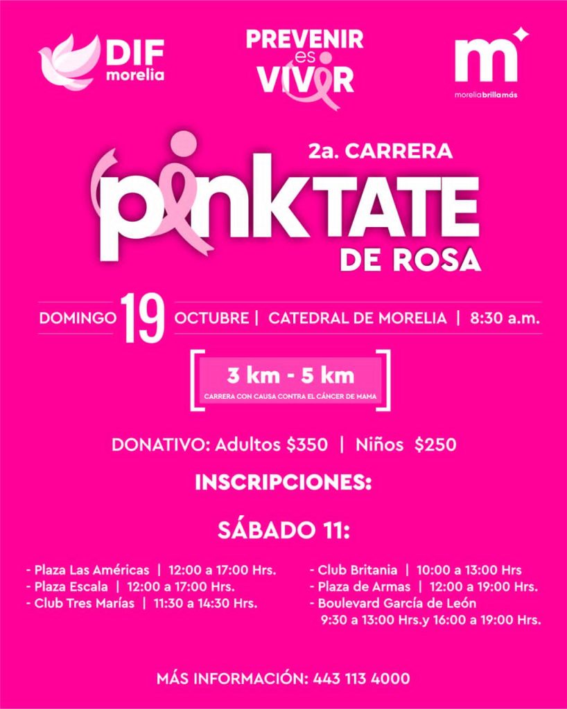 GobMorCarrePink1