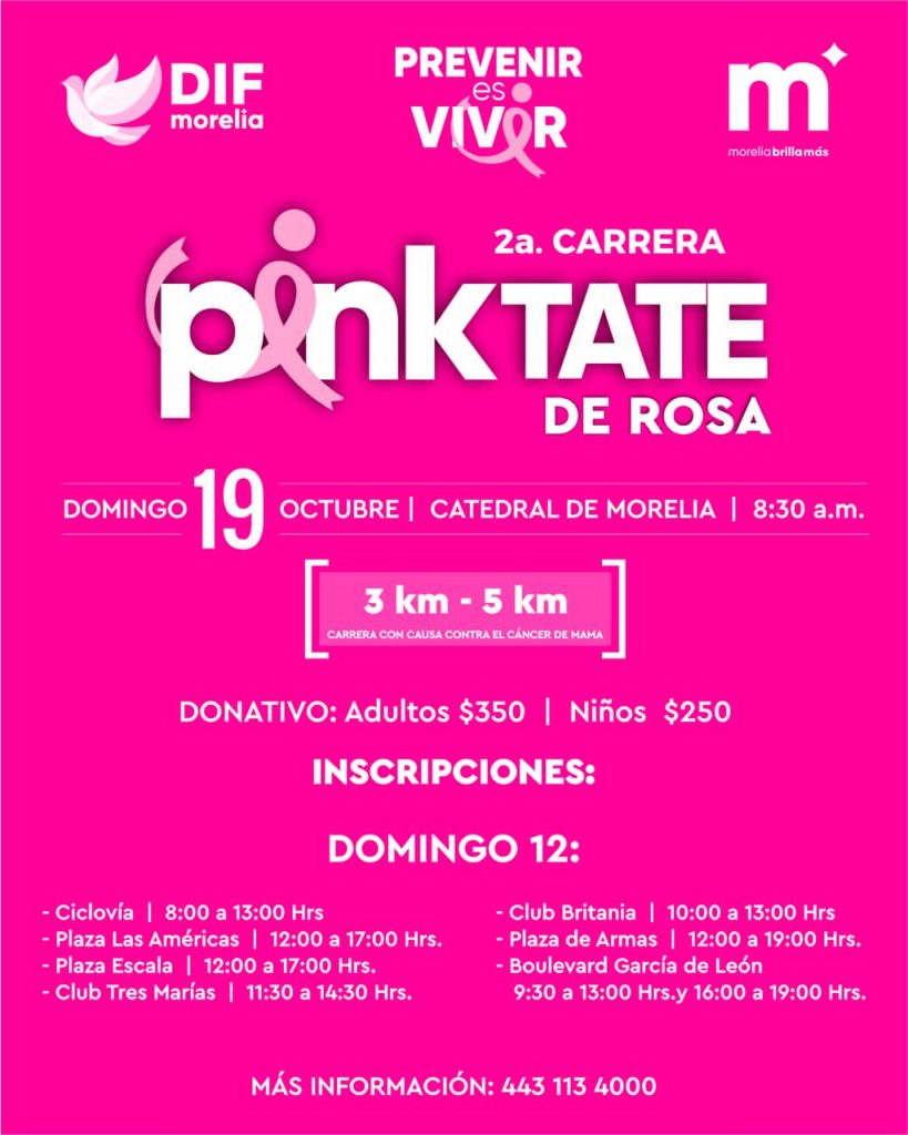 GobMorCarrePink2