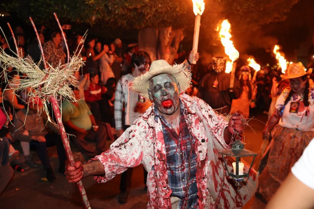 GobMorZombie3