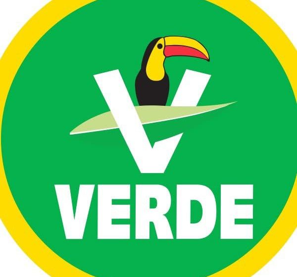  Condena PVEM envenenamiento de perros en Morelia