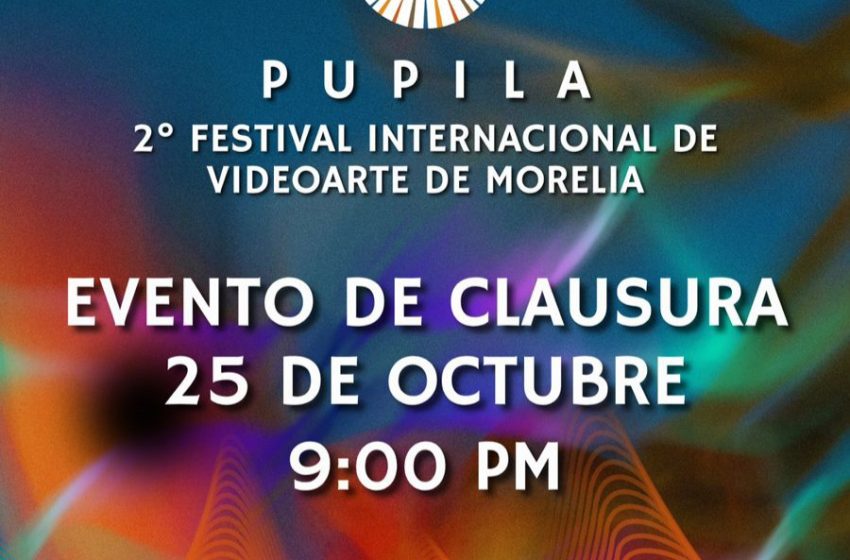 Morelia se iluminará con proyecciones especiales de Videomapping en la Plaza Valladolid
