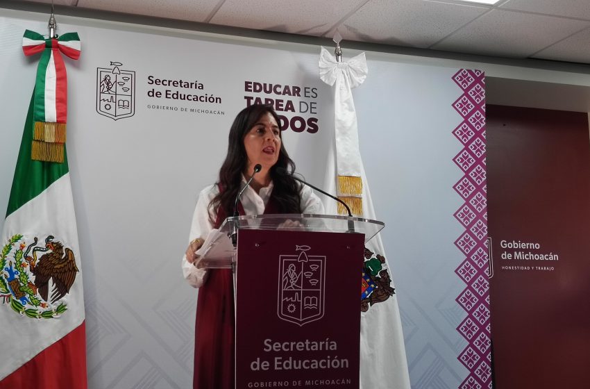 IMG 20251028 094251 205