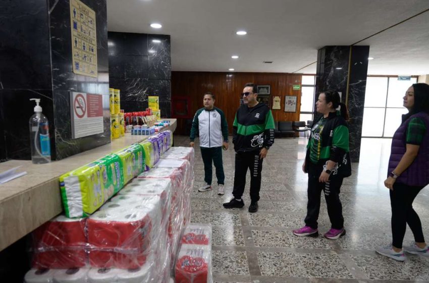 IMSS Ayuvias1