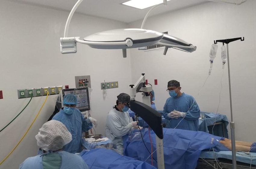 IMSS JorsOftVas