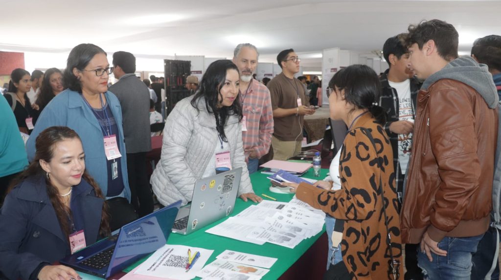 IMSS SalMent2
