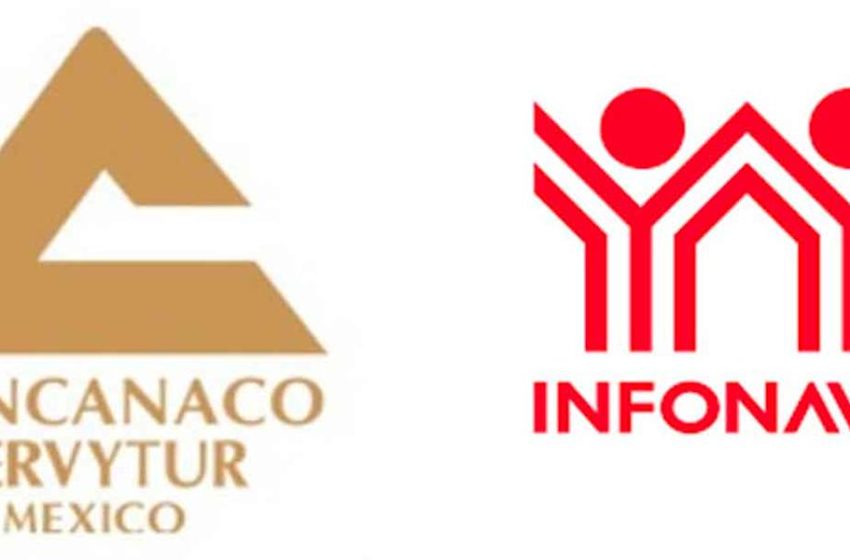 INFO CONCA