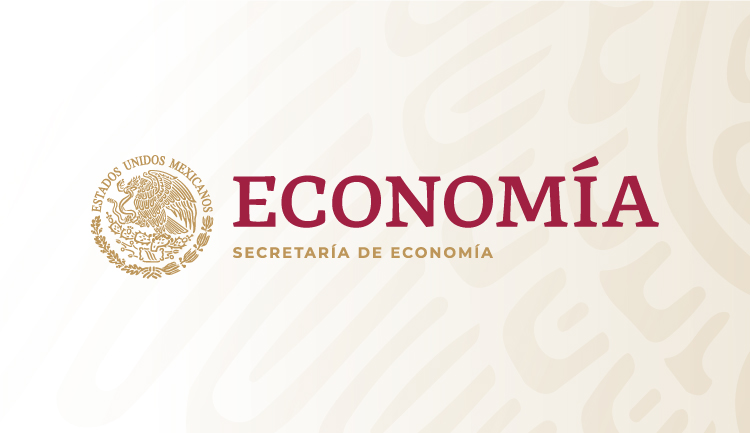 LogoEconomia