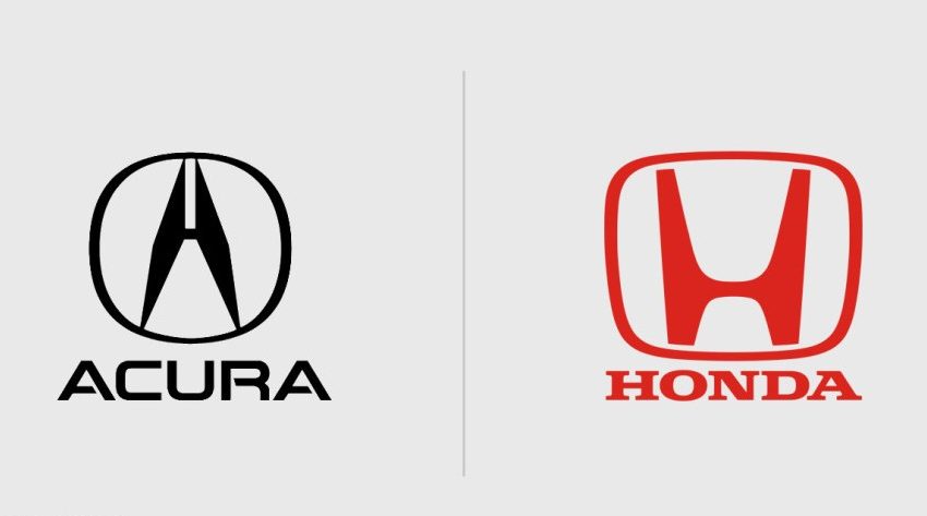  Falla en más de mil autos Honda y Acura, alerta PROFECO