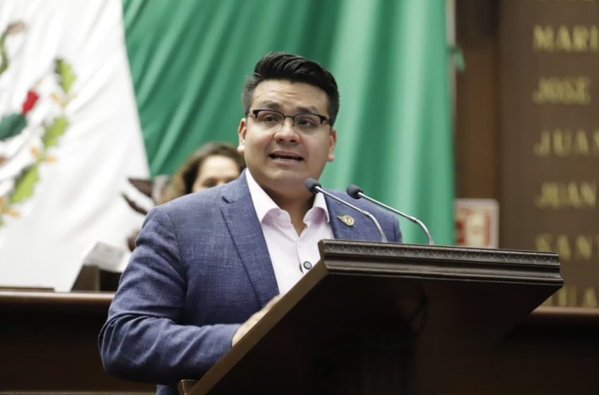 MC TonoCampo