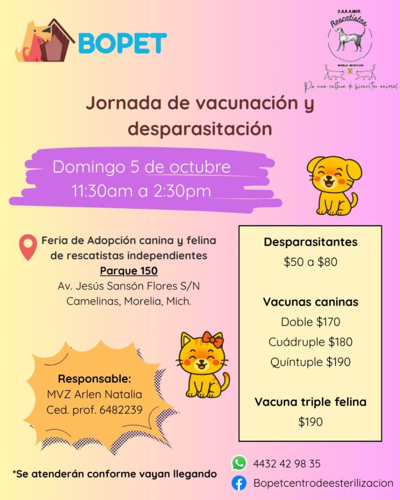 MascAdop5oct2