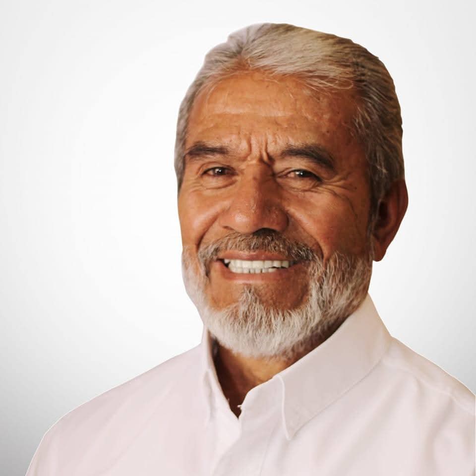 MascosEnvePara2