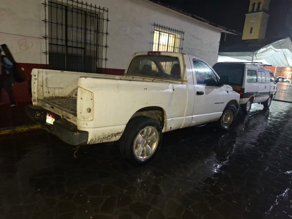 MascosEnvePara3