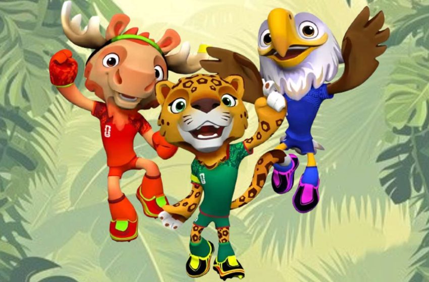  Del deporte a la familia: El valor emocional de las mascotas