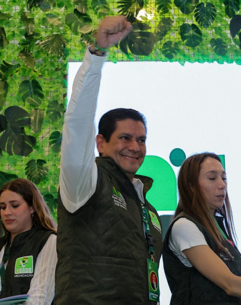 NetoFamVerde2
