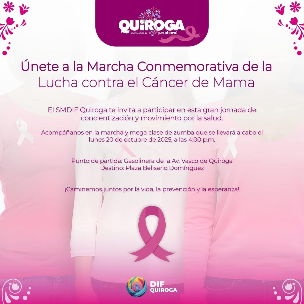 QuirMarchaCan