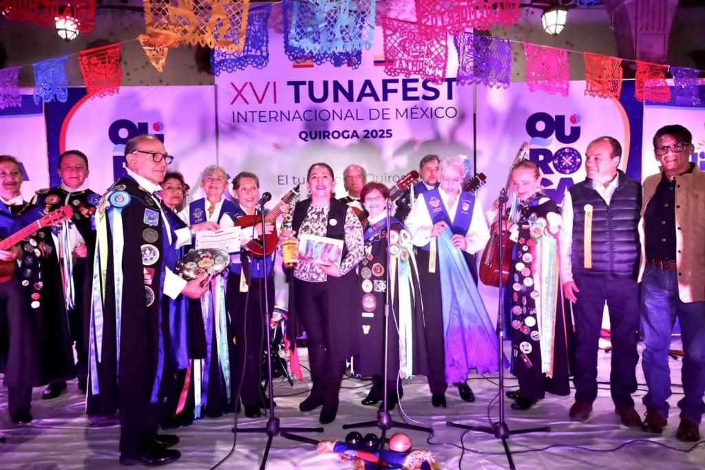 QuirTunaFest1