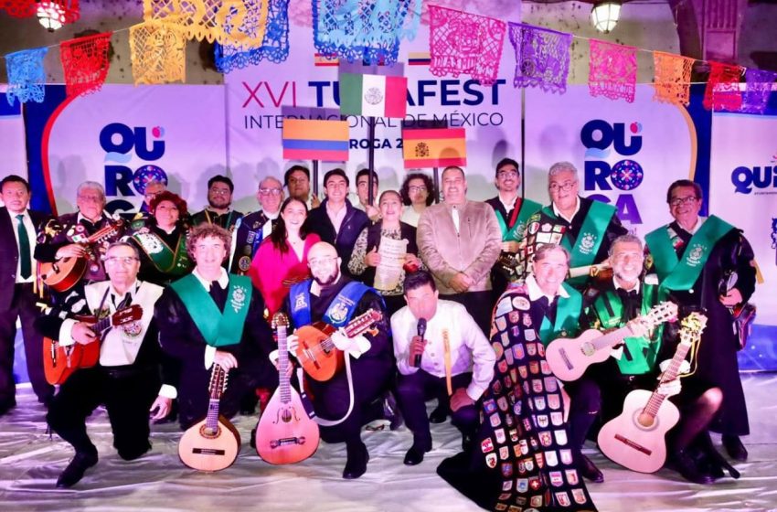 QuirTunaFest2