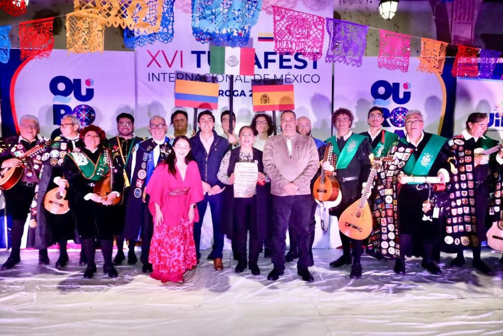 QuirTunaFest3