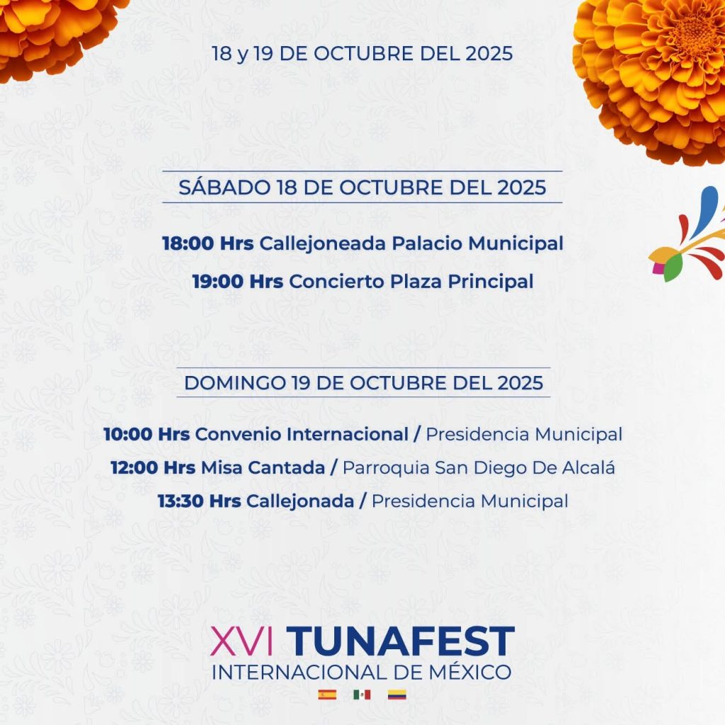 QuirTunaInicia