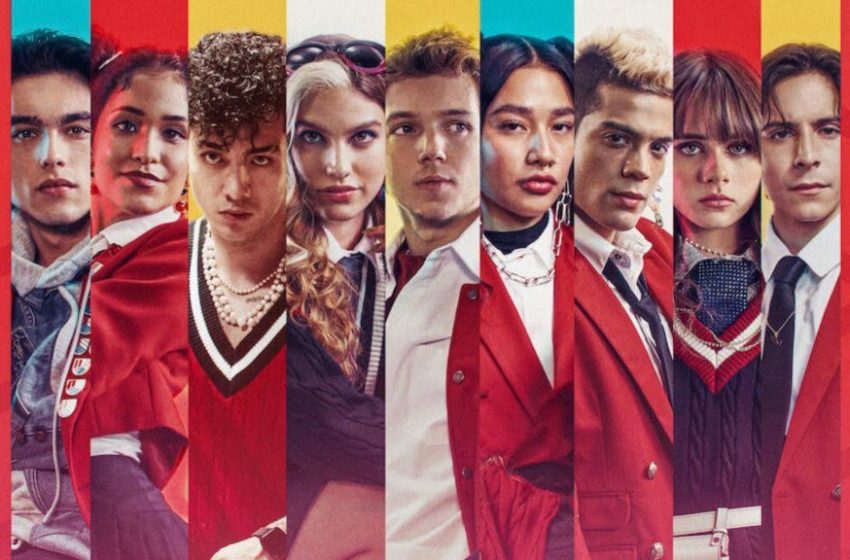  Los géneros qué más cancelan las plataformas de streaming
