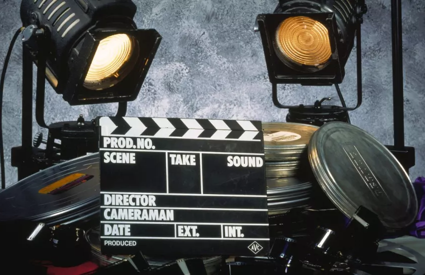  De Juilliard al CUEC, estas son las universidades que dominan el cine mundial