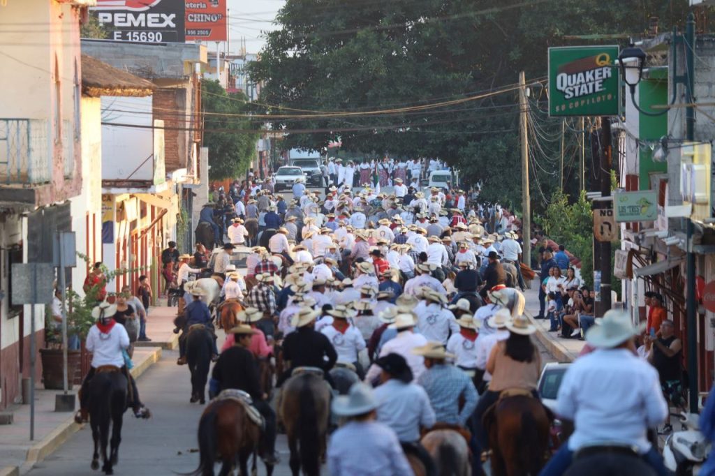 VteCabal3