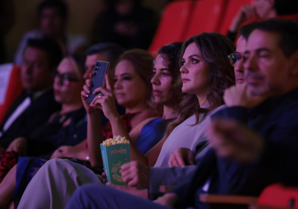 img 20251010 wa02813877614668523424931