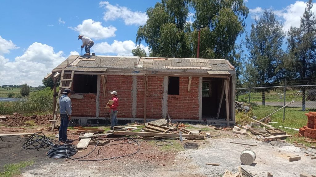 img 20251024 wa01222525683736044064351