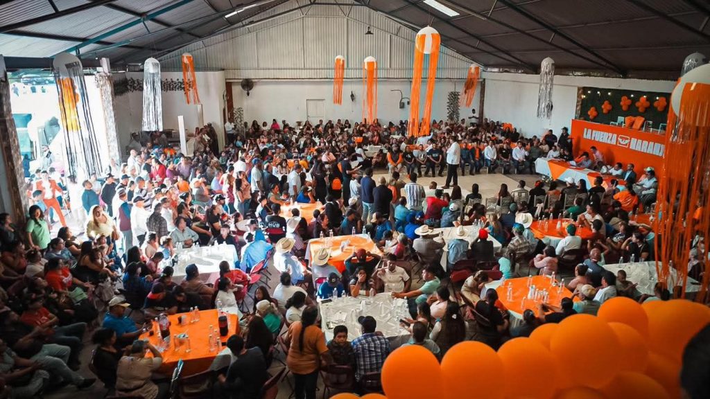 img 20251028 wa00777861276709611177842