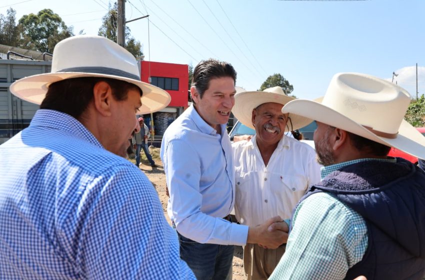 AM SoliRural1