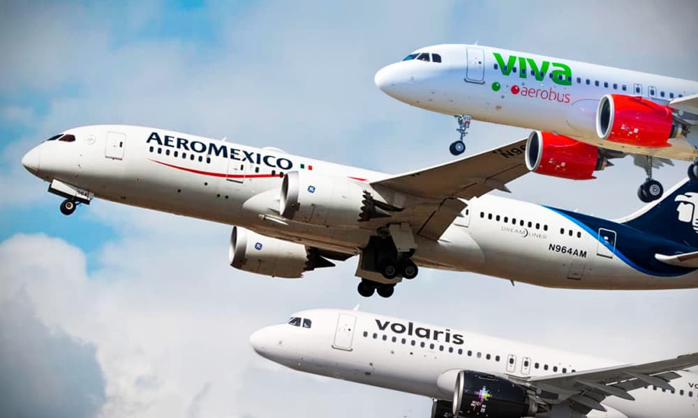 AerolineasRutasEU