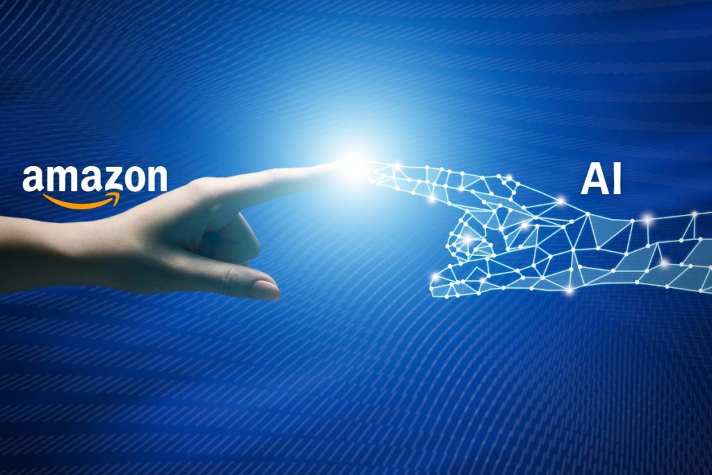 Amazon AI
