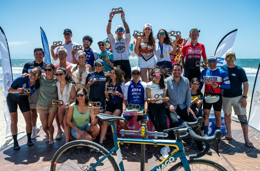 BanderasGranFondo1