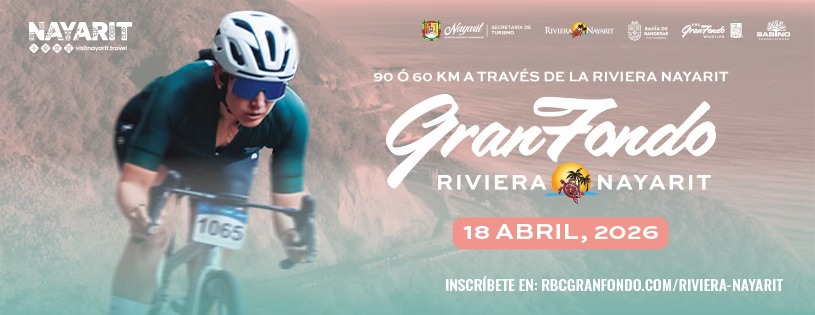 BanderasGranFondo2