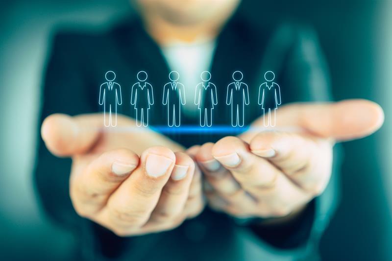  Candidatos a puestos laborales buscan procesos de selección más transparentes y objetivos