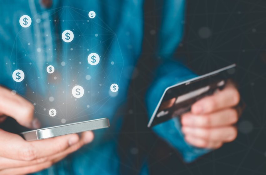  Crédito en la era digital ¿Estamos listos para la Generación Z?