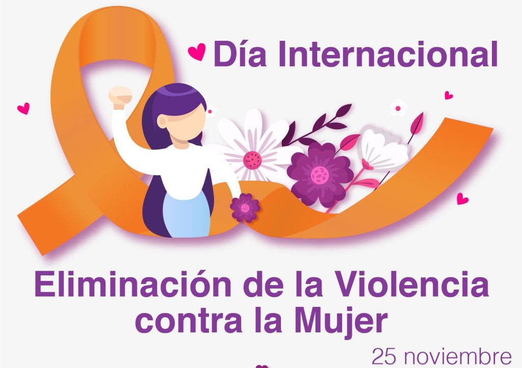 Dia25N