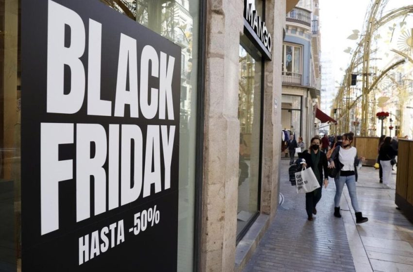 DiaBlackFriday