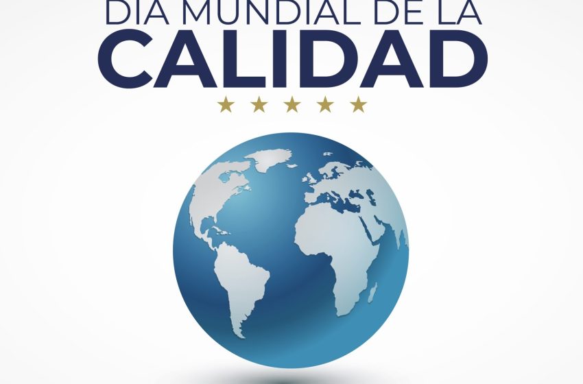 DiaCalidad