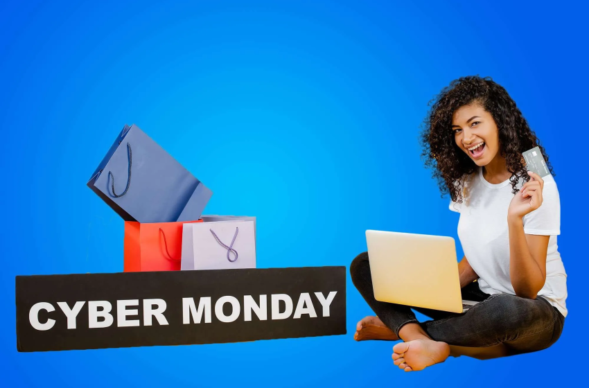 DiaCiberMonday