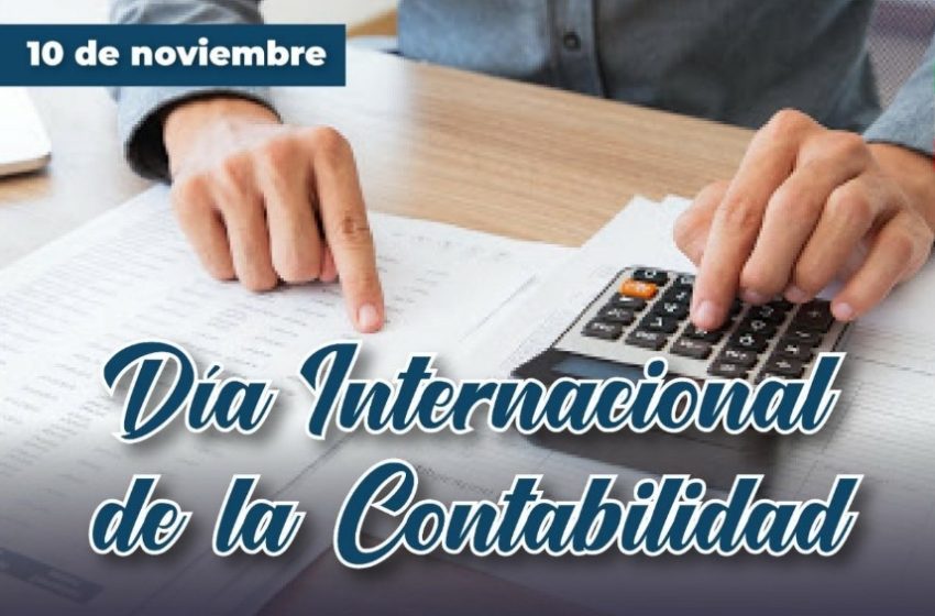 DiaContabilidad