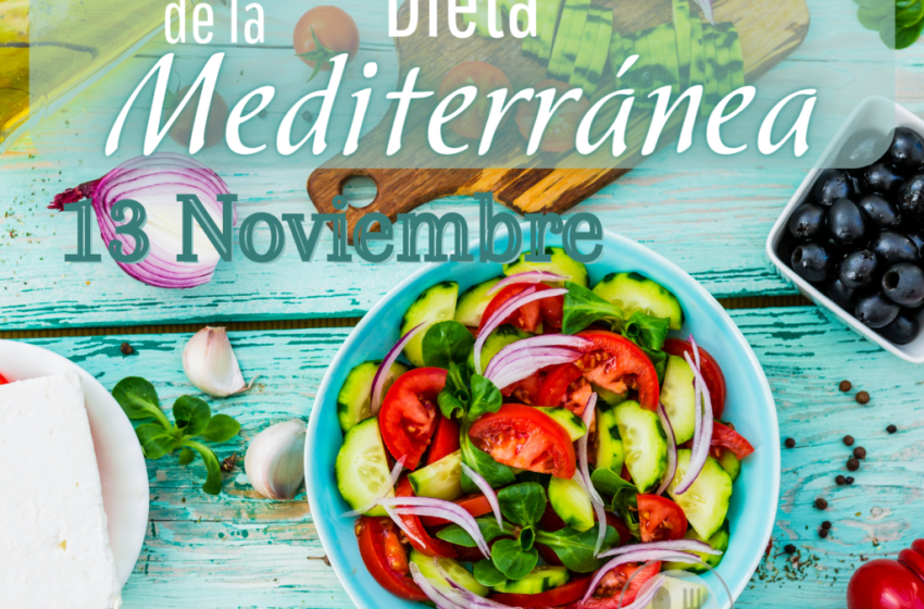 DiaDietaMed