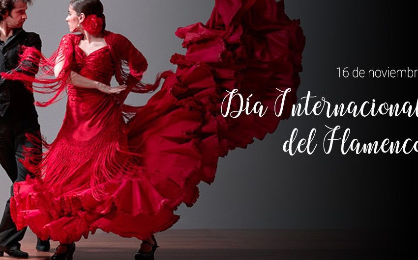 DiaFlamenco