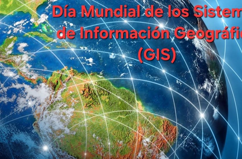DiaGIS