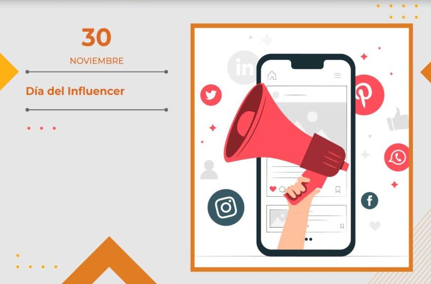 DiaInfluencer