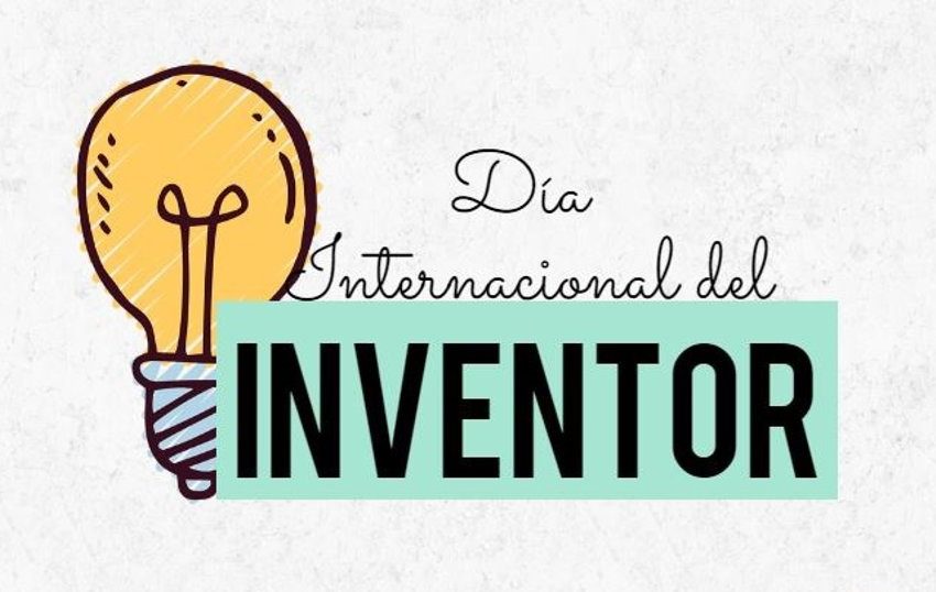 DiaInventor