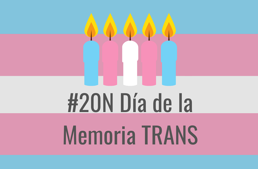 DiaMemoTrans