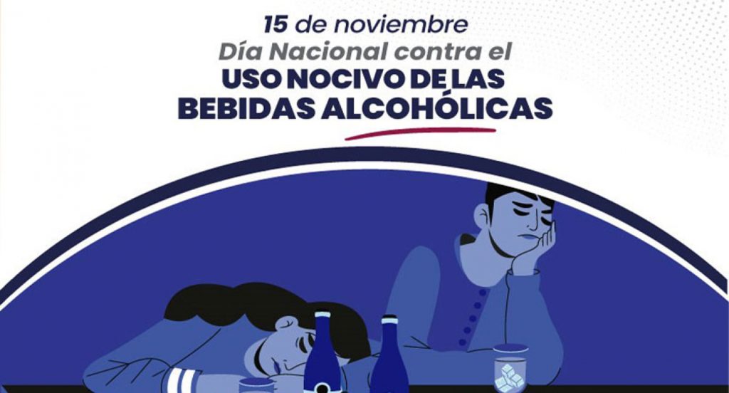 DiaNocivoAlcohol