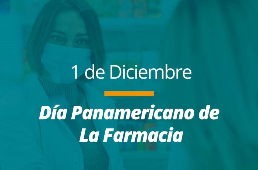 DiaPanamFarma