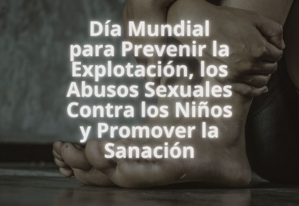 DiaPrevAbusSexPromSana